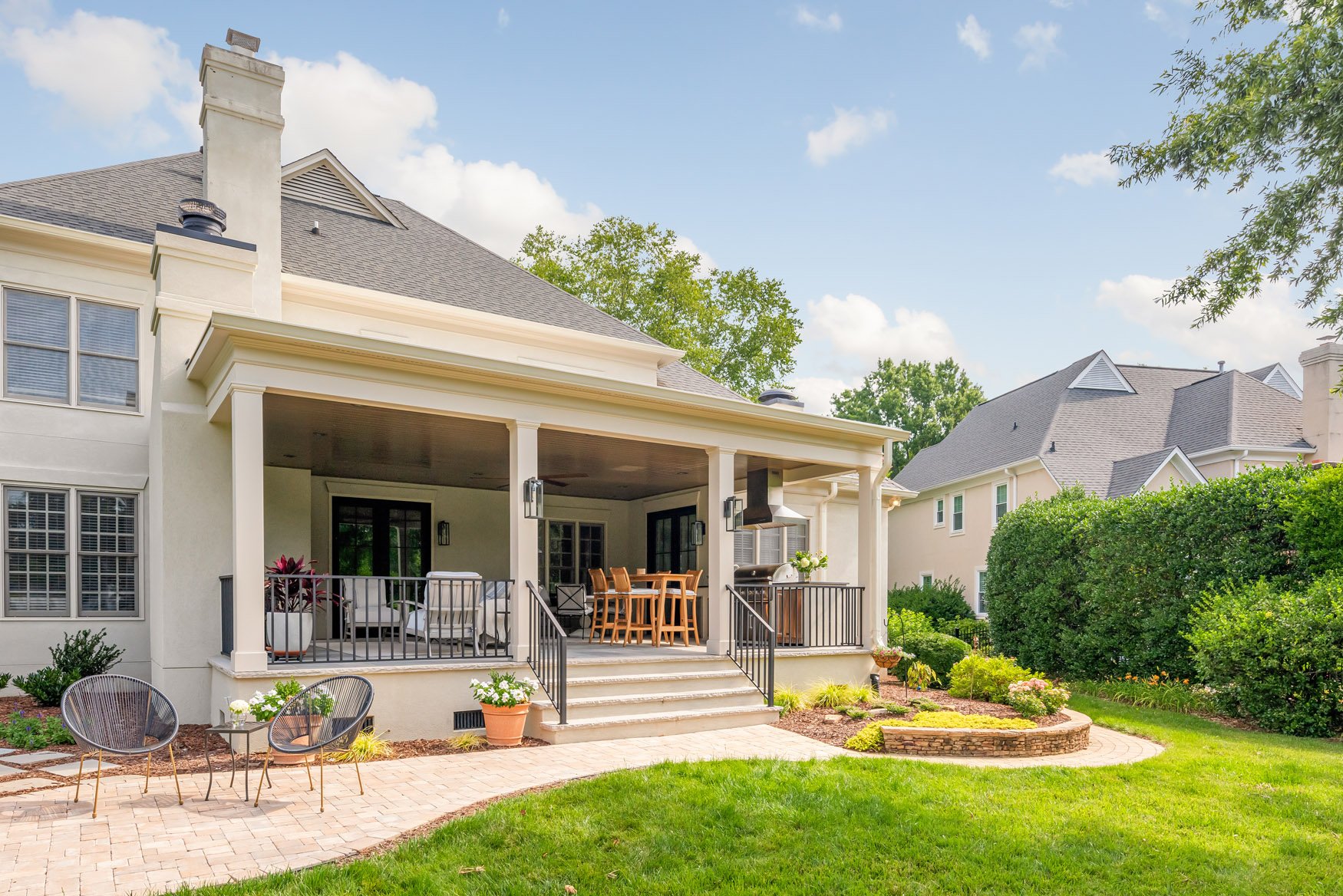 Simonini-Reno-CoveredTerrace-GG