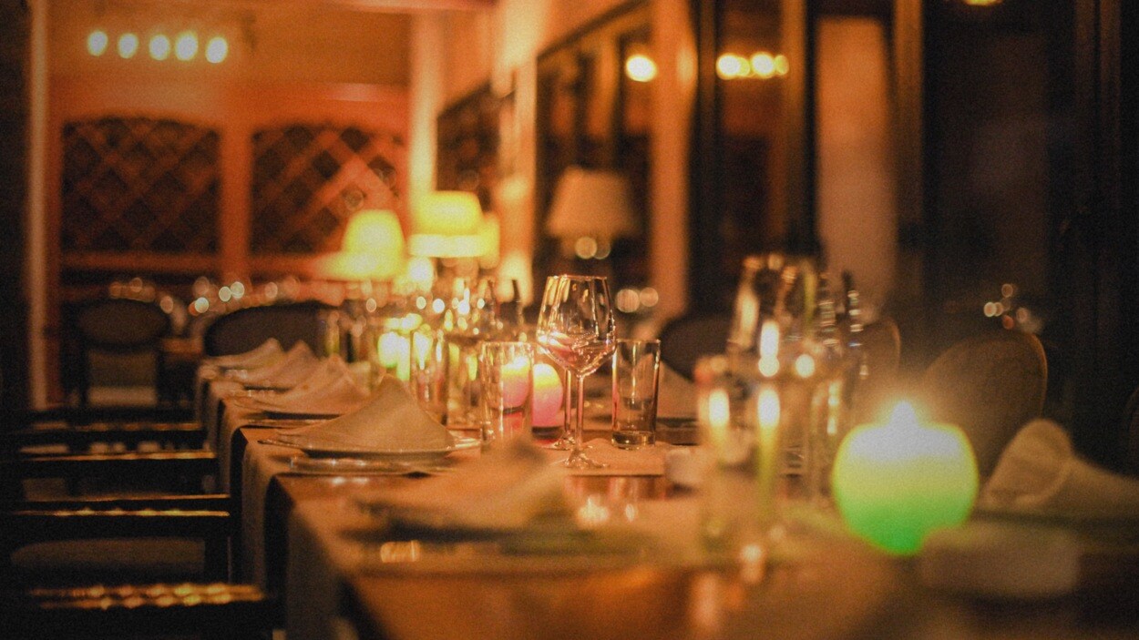 The 10 Best Steakhouses in Charlotte, NC